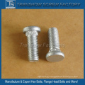 Ruspert Wheel Stud